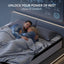 MATTRESS-LV-VELA-34-D-08.jpg