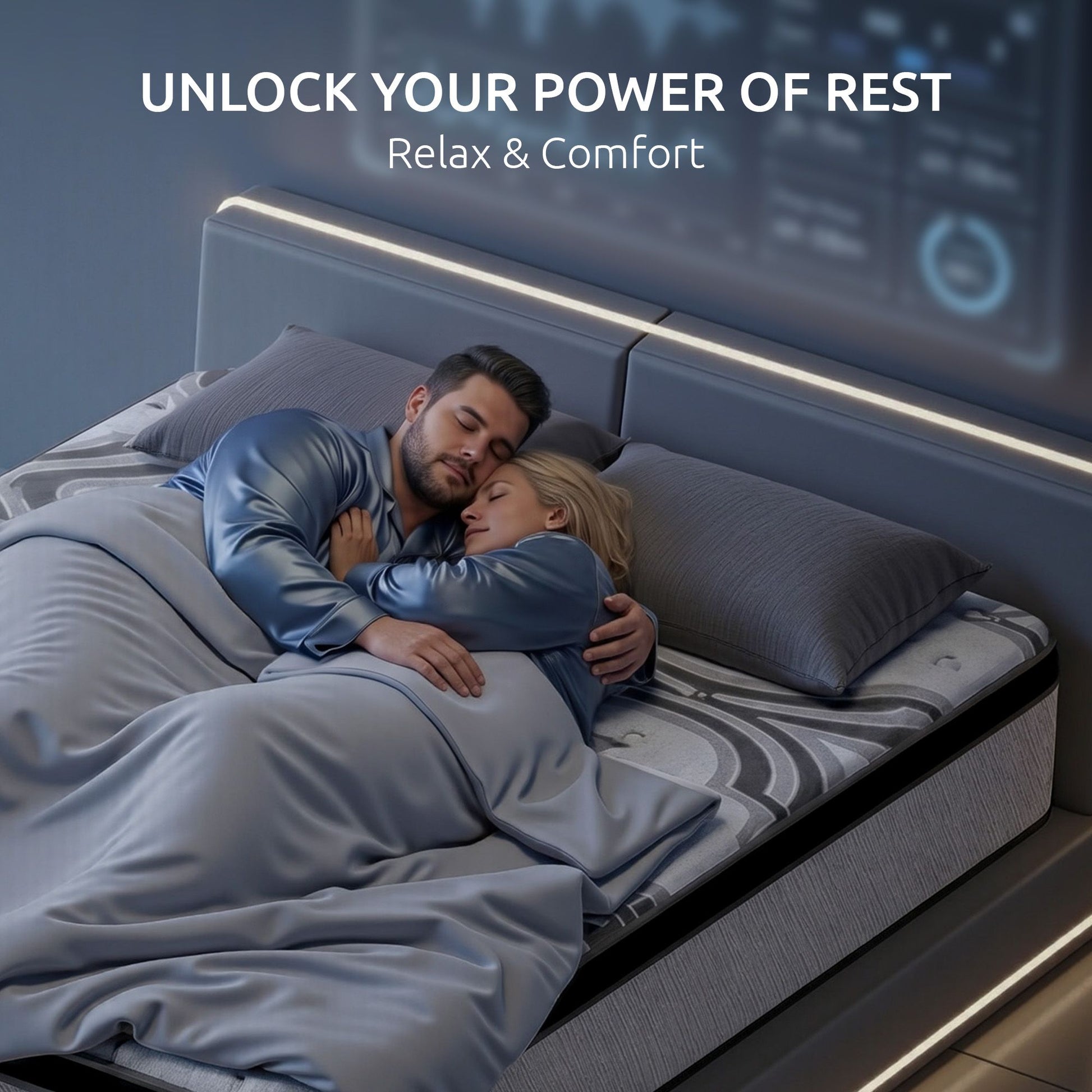 MATTRESS-LV-VELA-34-D-08.jpg