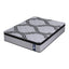 MATTRESS-LV-VELA-34-K-01.jpg