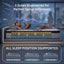 MATTRESS-LV-VELA-34-K-06.jpg