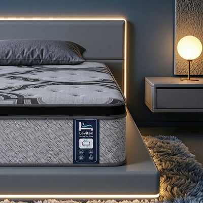 MATTRESS-LV-VELA-34-KS-00.jpg