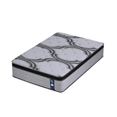 MATTRESS-LV-VELA-34-KS-01.jpg