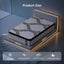 MATTRESS-LV-VELA-34-KS-02.jpg