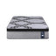 MATTRESS-LV-VELA-34-KS-03.jpg