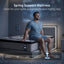 MATTRESS-LV-VELA-34-KS-04.jpg