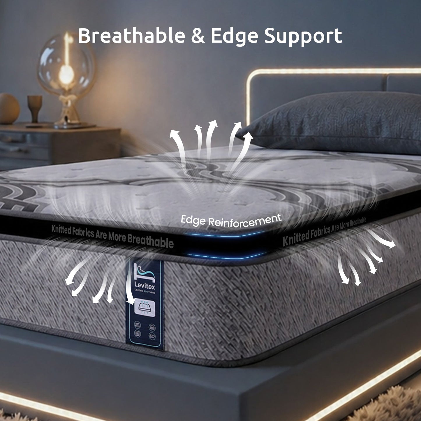 MATTRESS-LV-VELA-34-KS-09.jpg