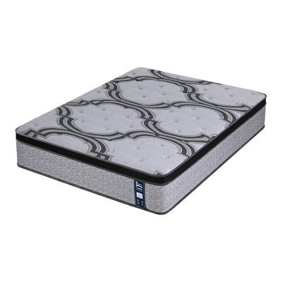 MATTRESS-LV-VELA-34-Q-01.jpg