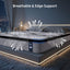 MATTRESS-LV-VELA-34-Q-09.jpg