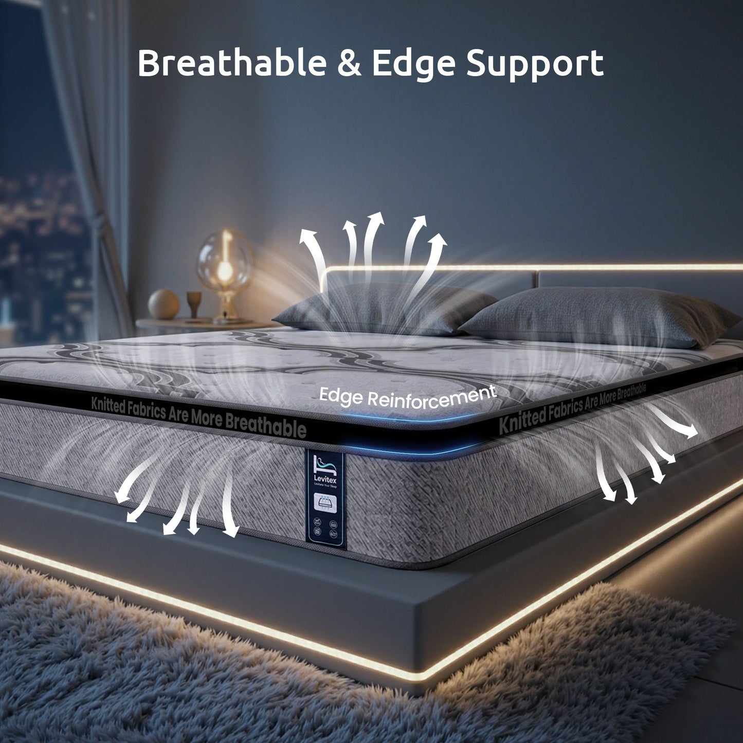 MATTRESS-LV-VELA-34-Q-09.jpg