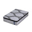 MATTRESS-LV-VELA-34-S-01.jpg