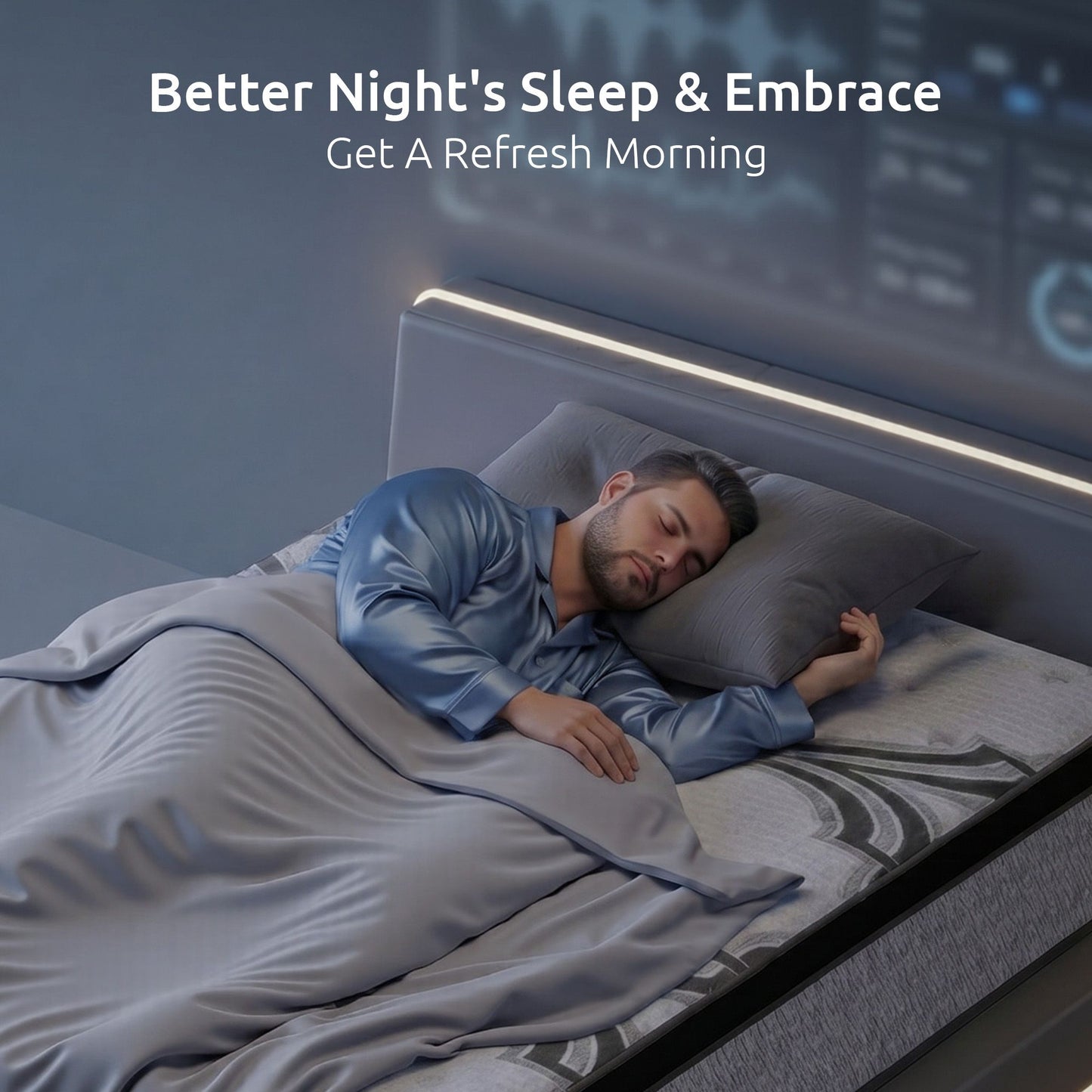 MATTRESS-LV-VELA-34-S-08.jpg