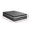 MATTRESS-MINI-PS-D-202512041514-02.jpg