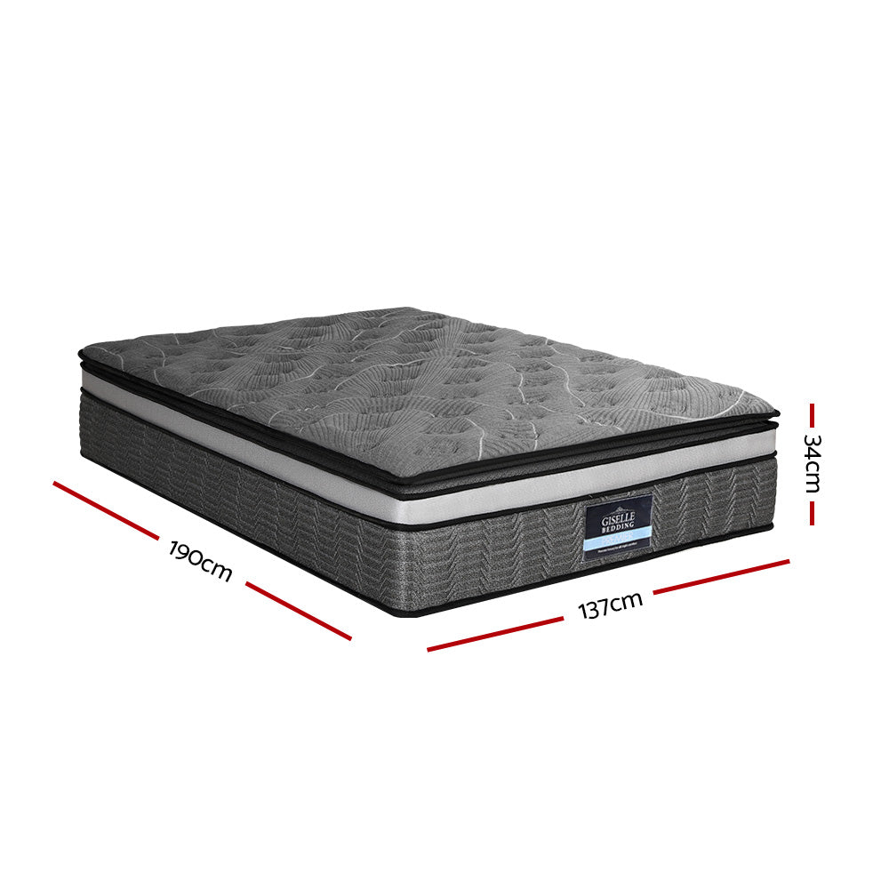 MATTRESS-MINI-PS-D-202512041514-02.jpg