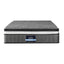 MATTRESS-MINI-PS-D-202512041514-03.jpg