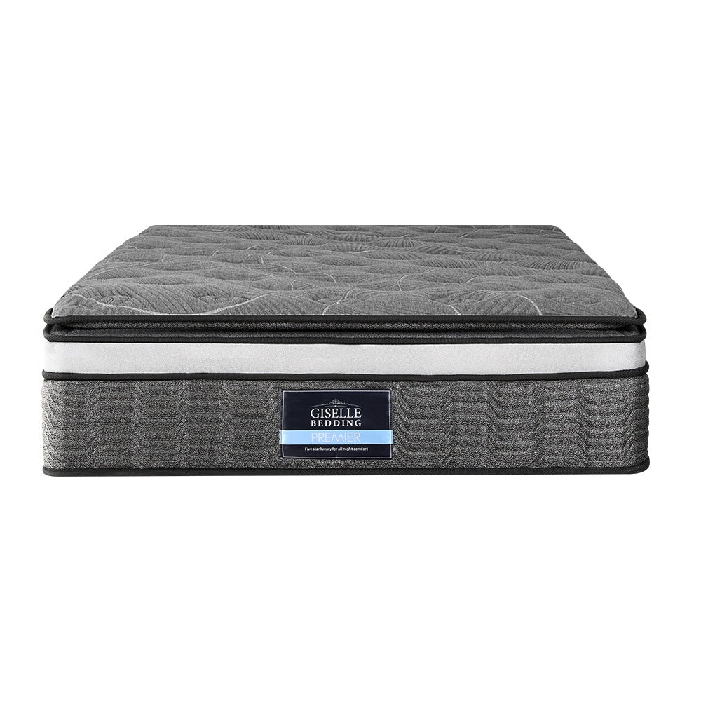 MATTRESS-MINI-PS-D-202512041514-03.jpg