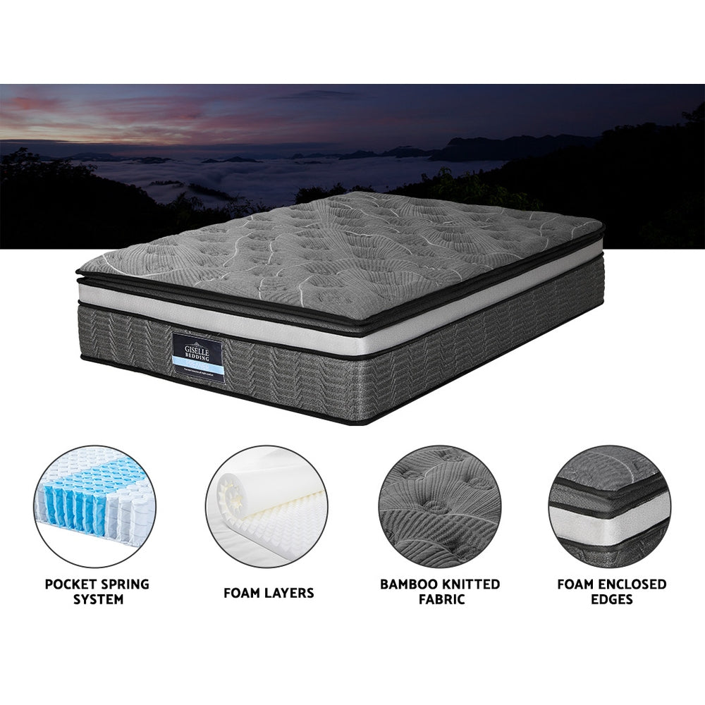 MATTRESS-MINI-PS-D-202512041514-04.jpg