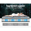 MATTRESS-MINI-PS-D-202512041514-05.jpg