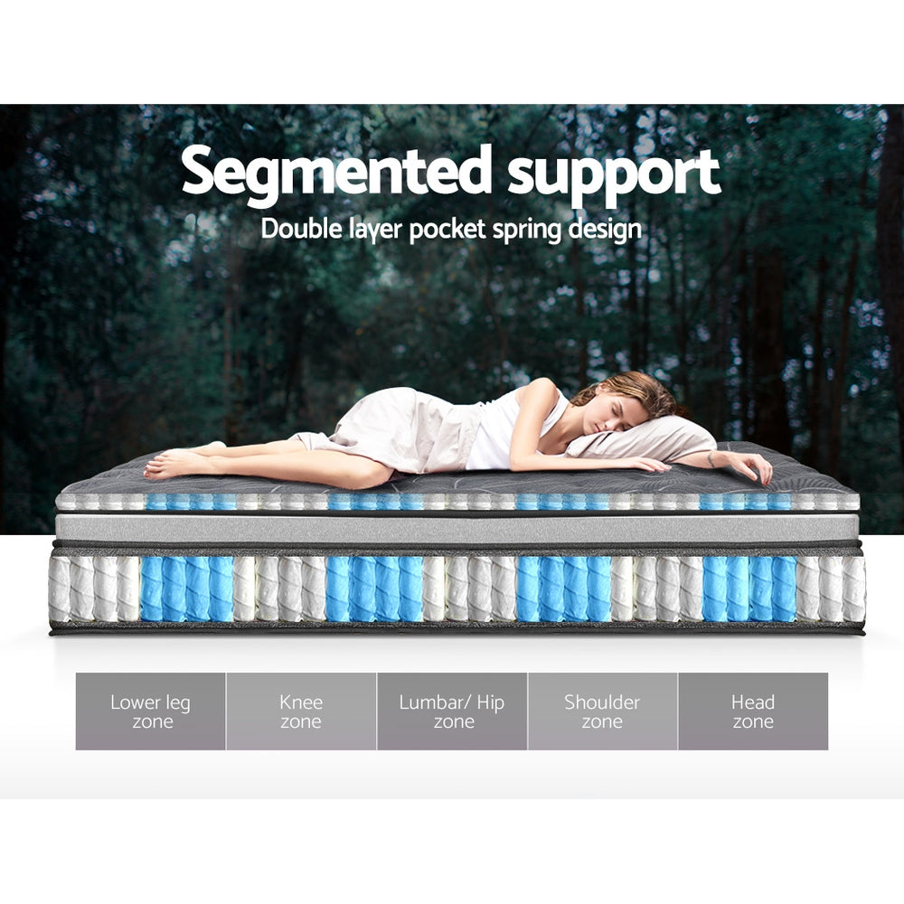 MATTRESS-MINI-PS-D-202512041514-05.jpg