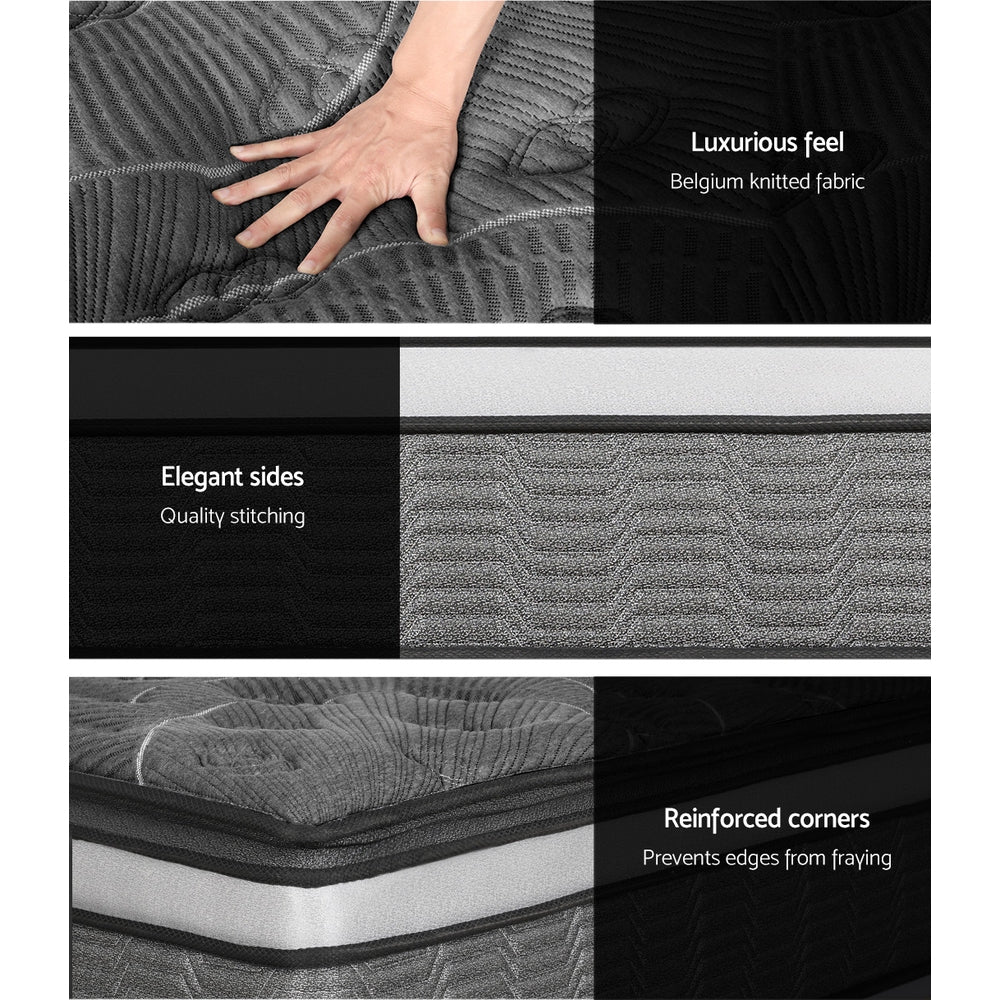 MATTRESS-MINI-PS-D-202512041514-06.jpg