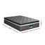 MATTRESS-MINI-PS-D-86892-01.jpg