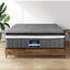 MATTRESS-MINI-PS-D-86892-06.jpg