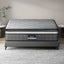 MATTRESS-MINI-PS-K-202512041514-00.jpg
