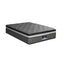MATTRESS-MINI-PS-K-202512041514-01.jpg