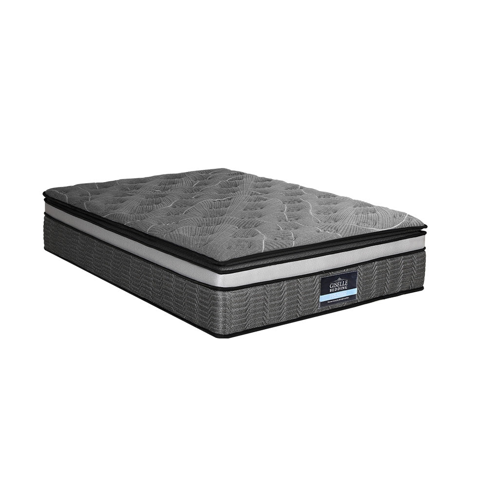 MATTRESS-MINI-PS-K-202512041514-01.jpg