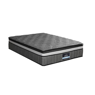 MATTRESS-MINI-PS-K-86898-00.jpg