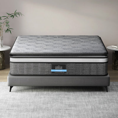 MATTRESS-MINI-PS-K-86898-06.jpg