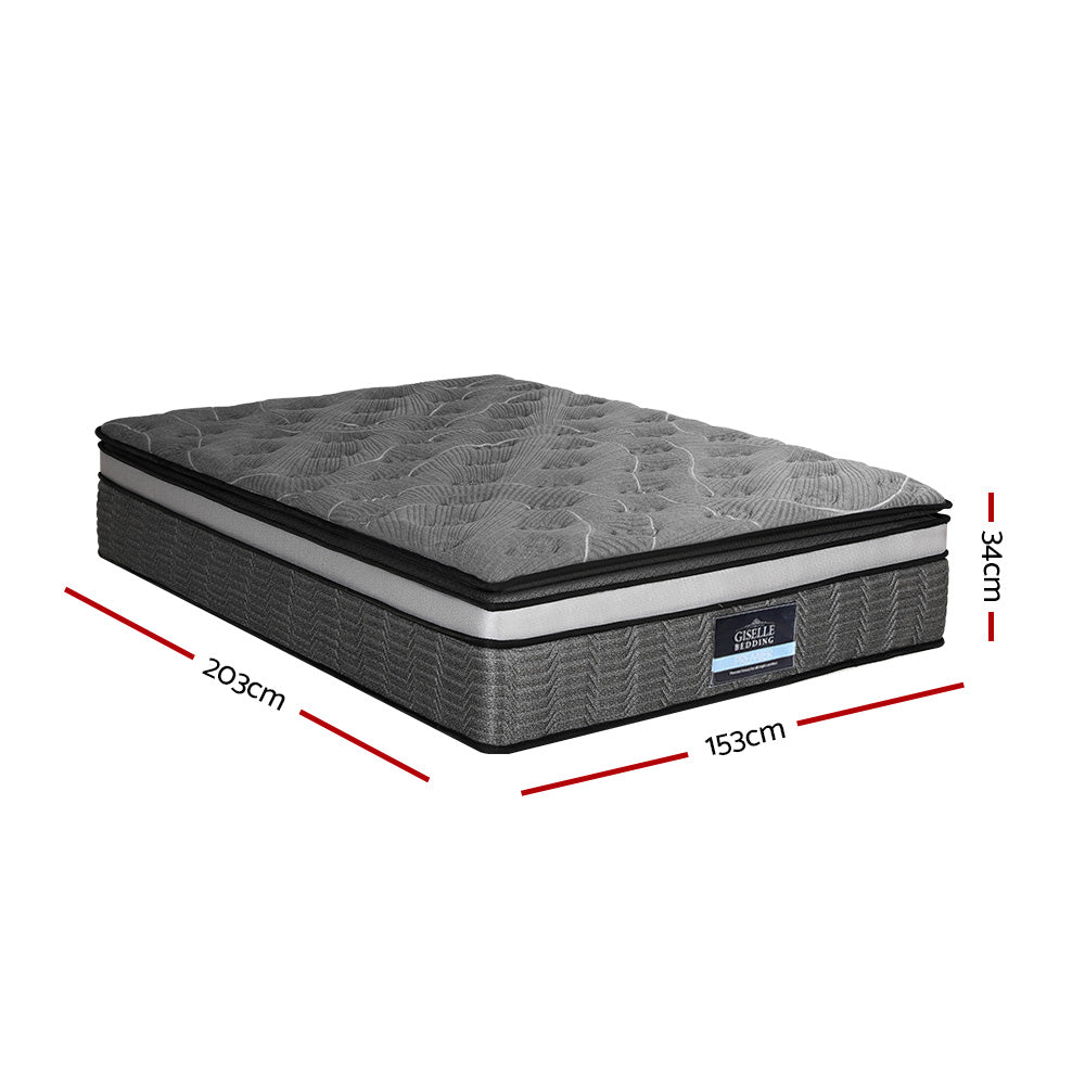 MATTRESS-MINI-PS-Q-202512041514-02.jpg