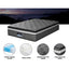 MATTRESS-MINI-PS-Q-202512041514-04.jpg