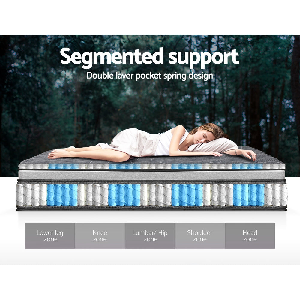 MATTRESS-MINI-PS-Q-202512041514-05.jpg
