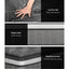 MATTRESS-MINI-PS-Q-202512041514-06.jpg