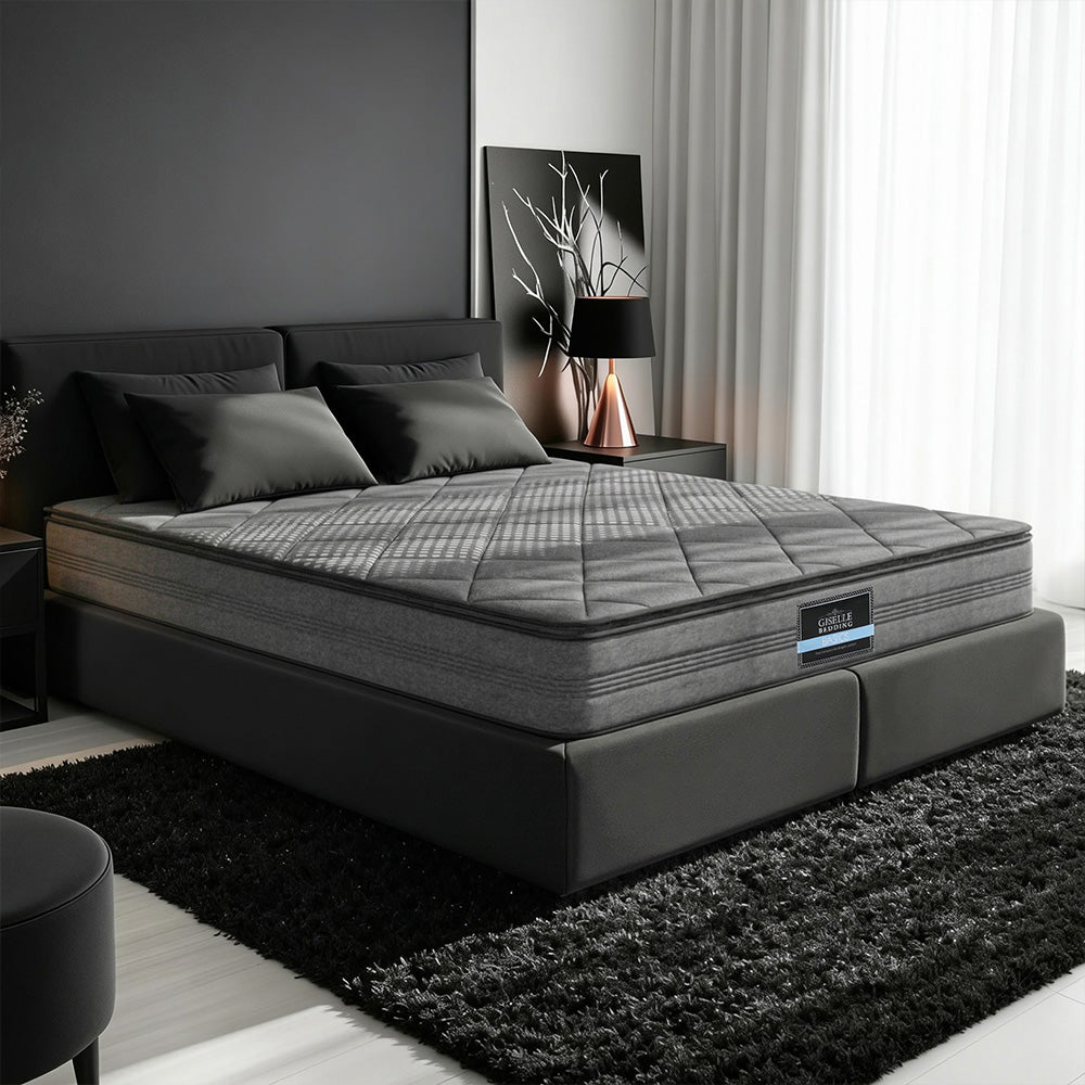MATTRESS-PT18-DOUBLE-202604131632-00.jpg