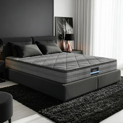 MATTRESS-PT18-DOUBLE-202604131632-00.jpg