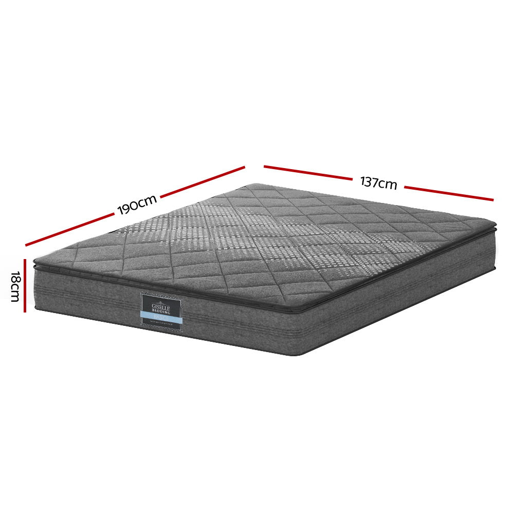 MATTRESS-PT18-DOUBLE-202604131632-02.jpg