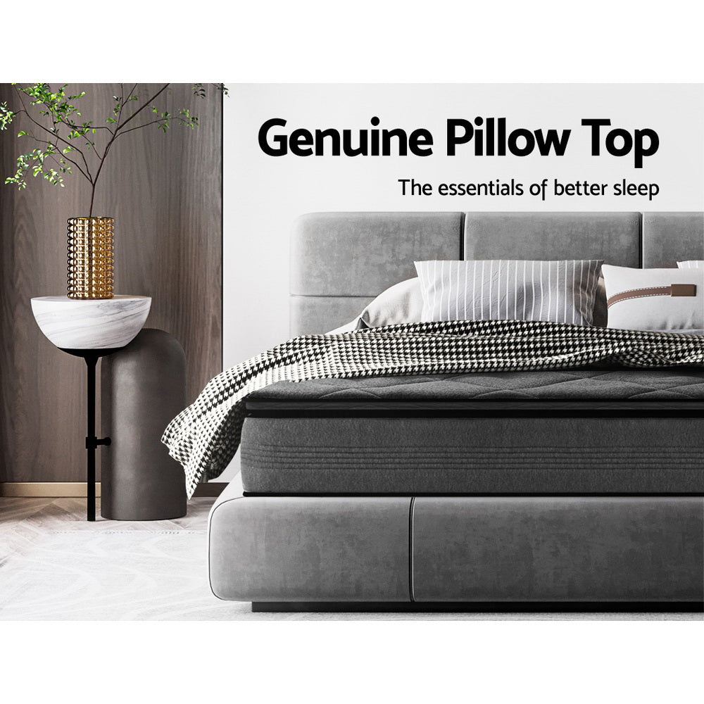 MATTRESS-PT18-DOUBLE-202604131632-04.jpg