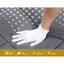MATTRESS-PT18-DOUBLE-202604131632-06.jpg