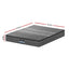 MATTRESS-PT18-KS-202604131632-02.jpg