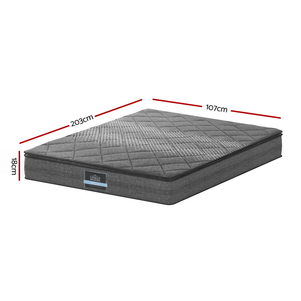 MATTRESS-PT18-KS-202604131632-02.jpg