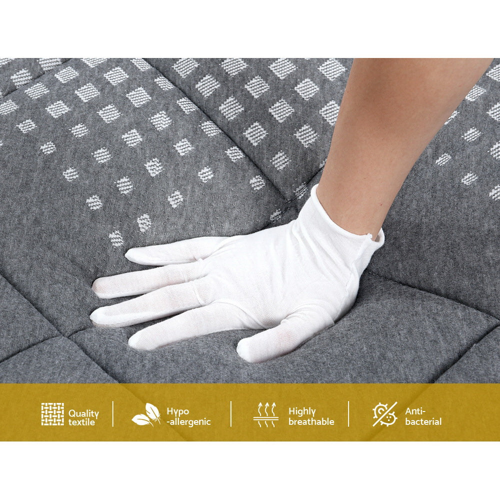 MATTRESS-PT18-KS-202604131632-06.jpg