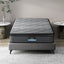 MATTRESS-PT18-KS-52787-06.jpg