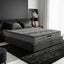 MATTRESS-PT18-QUEEN-202604131632-00.jpg