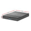 MATTRESS-PT18-QUEEN-202604131632-02.jpg