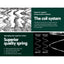MATTRESS-PT18-QUEEN-202604131632-05.jpg