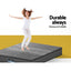 MATTRESS-PT18-QUEEN-52789-03.jpg