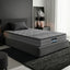 MATTRESS-PT18-SINGLE-202604131632-00.jpg