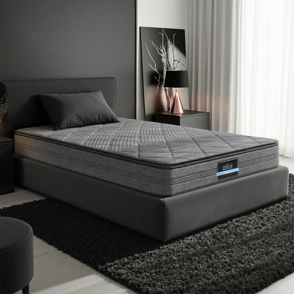 MATTRESS-PT18-SINGLE-202604131632-00.jpg