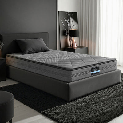 MATTRESS-PT18-SINGLE-202604131632-00.jpg